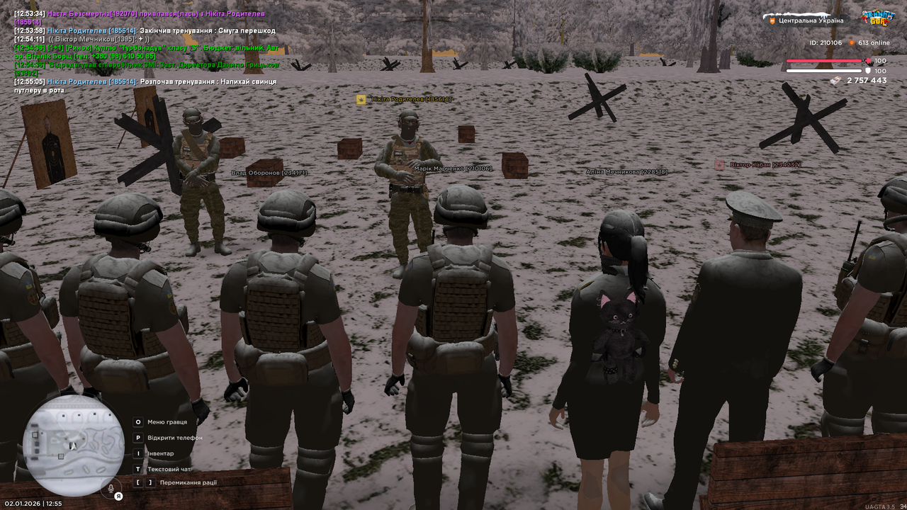 mta screen 2026 01 02 12 55 08