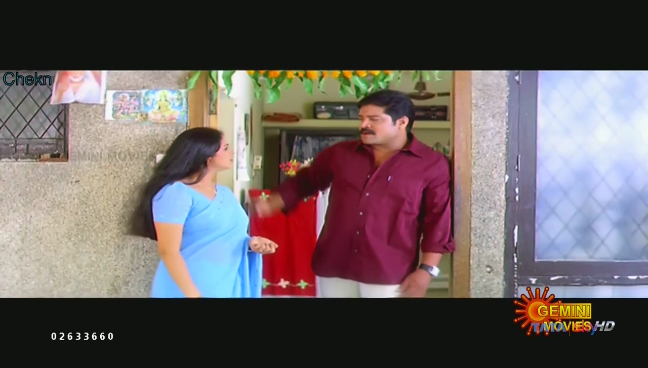 vlcsnap-2020-07-29-23h22m13s577