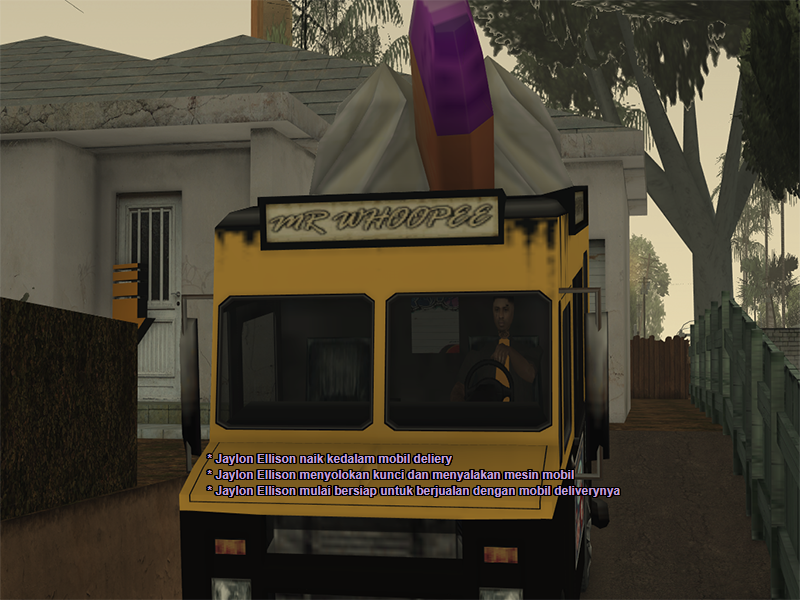 30.png