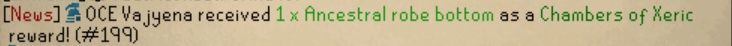 coxancbottom3.jpg