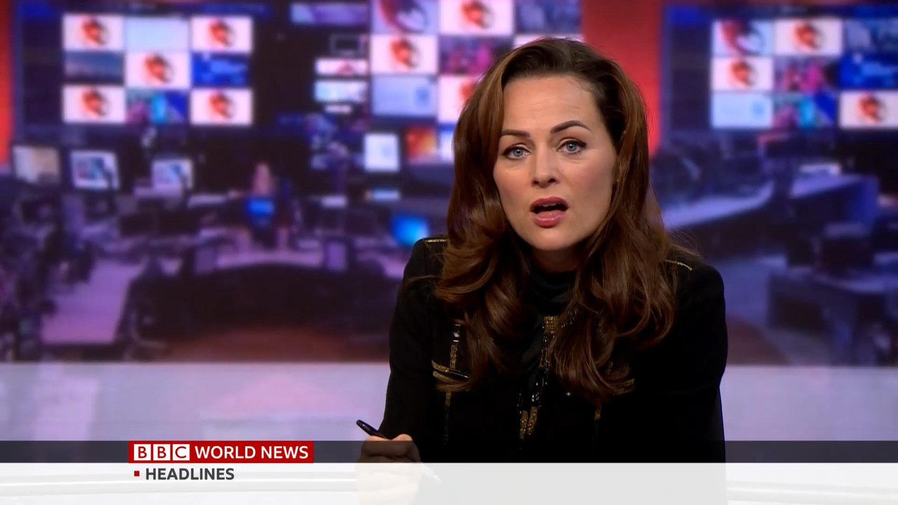 10.22 - 06.00.00 - BBC World News. News. Reporting on the day's inter....ts_snapshot_17.50_[2021.10.