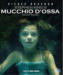 Mucchio d'ossa [Miniserie tv](2011).mkv BDRip 1080p x264 AC3 iTA-ENG
