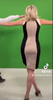 PaigeMeyer11