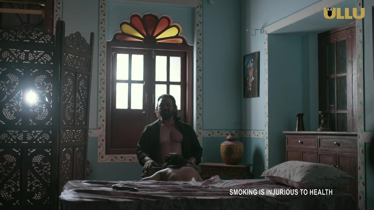 Red Light (2024) Hindi Season 01 [ Episodes 04-06 Added ] | WEB-DL | 1080p | 720p | 480p | ULLU WEB Series | Download | Watch Online
