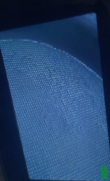 Screen Shot 2025 12 31 at 22 31 26