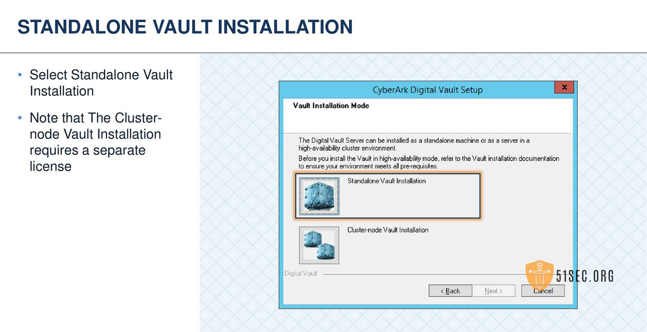 02WS-PAS-Install-The Vault-19