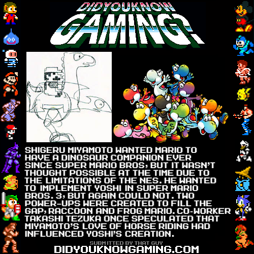 tumblr-mb2s7p-Nt-Z51rw70wfo1-500.png