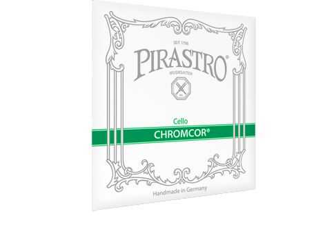 Pirastro Chromcor