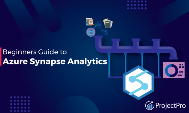 What is Azure Synapse Analytics - Azure Synapse Analytics For Data Engineers