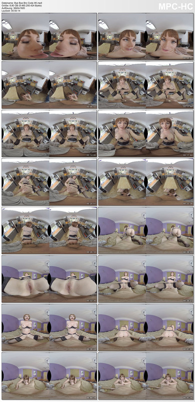 Bye Bye Bro Code 4K.mp4_thumbs_[2020.09.03_19.55.18]