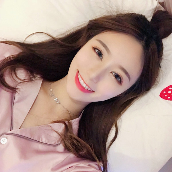 影视截图