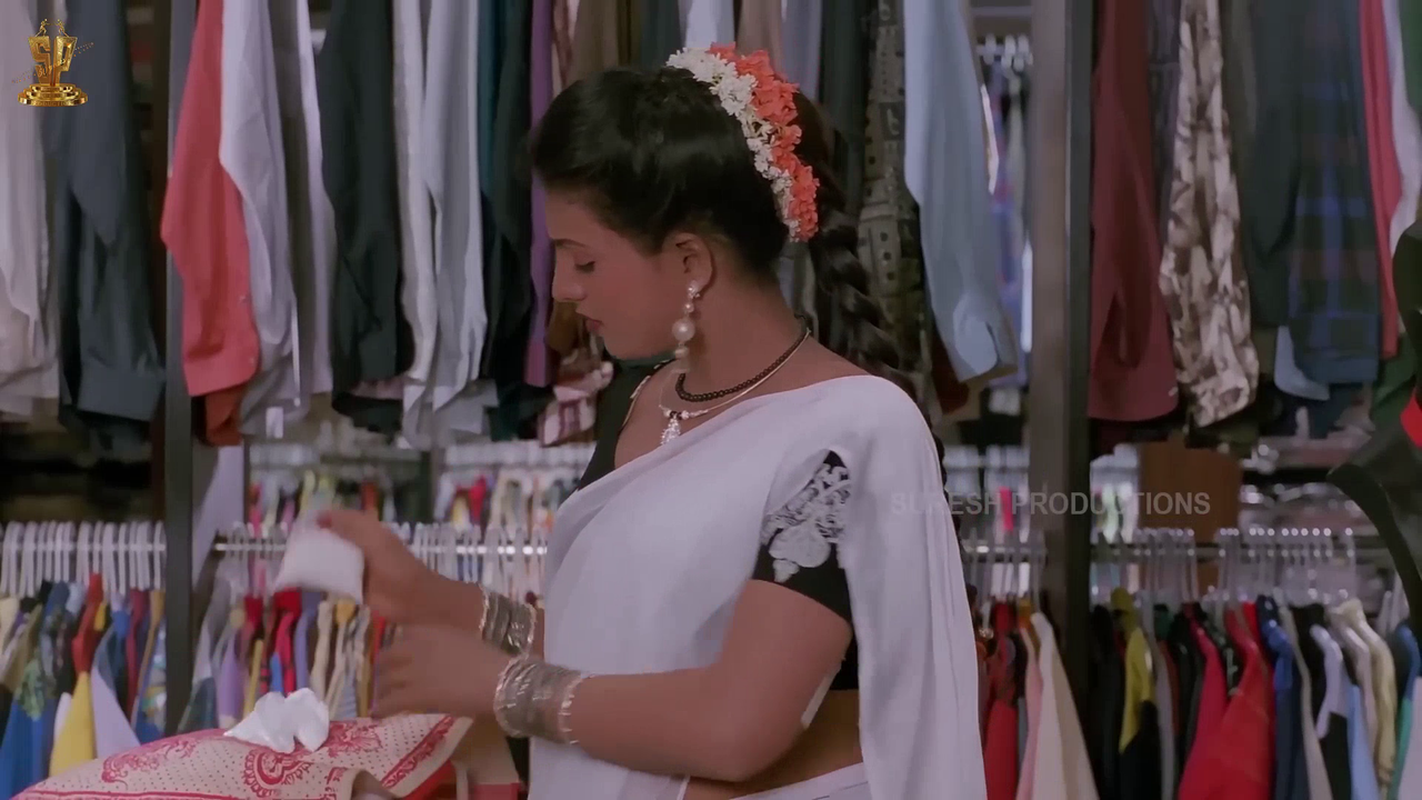 vlcsnap 2026 02 25 20h07m47s404