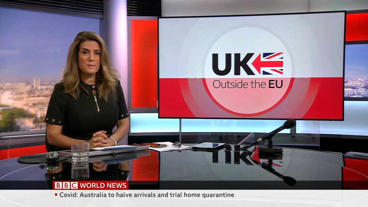 07.02 - 06.00.00 - BBC World News. News. Reporting on the day's inter....ts_snapshot_00.39.08_[2021.