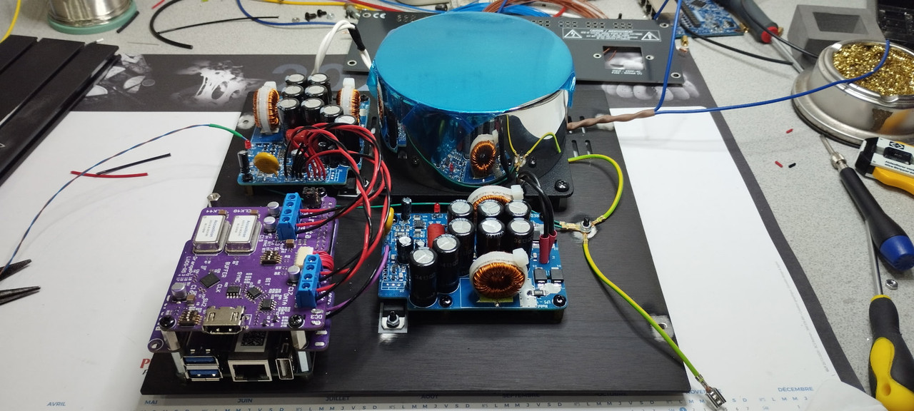 [Image: IMG-20260215-170445.jpg]