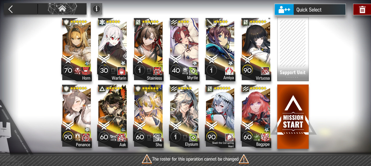 Screenshot_Arknights_20240908_222308