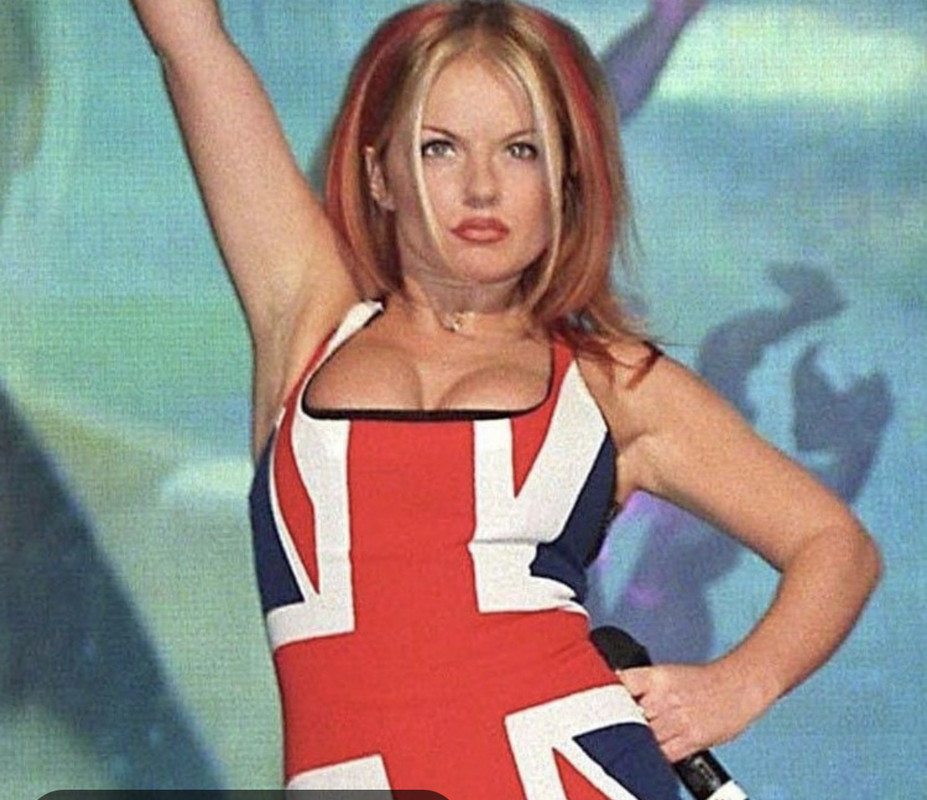 A0296B14-076F-4C9E-A54E-E4FEEA882430