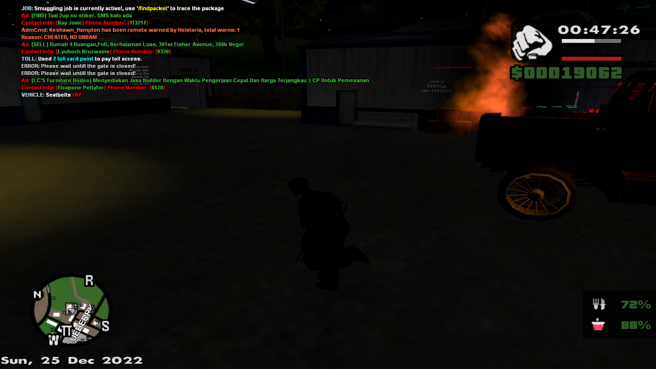 samp-25-12-2022-00-47-26.png