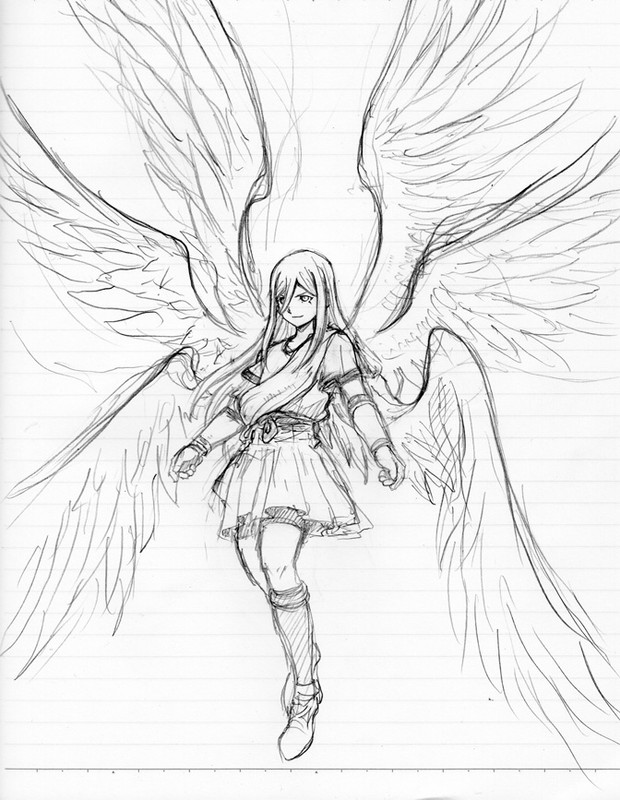 16446763_p0_master1200