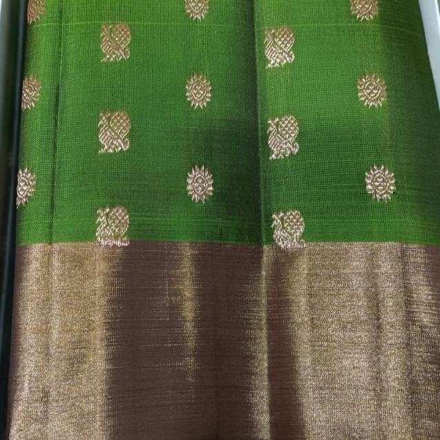 Saree 1