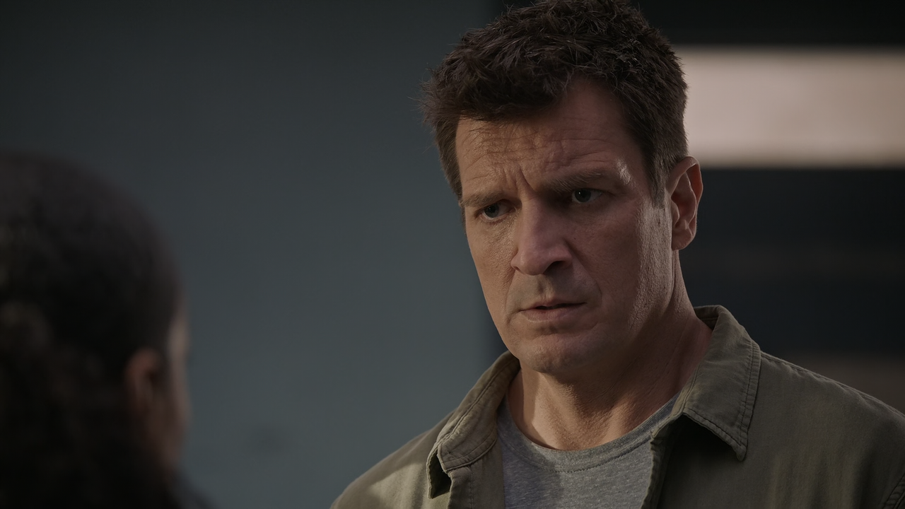 The.Rookie.S03E01.Consequences.1080p.10bit.AMZN.WEB-DL.DDP5.1.HEVC-Vyndros.mkv_snapshot_27.38_[2021.