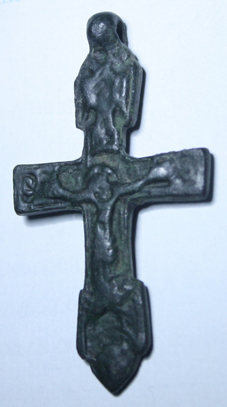 48х26Рязанская1