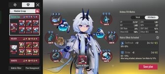 10666479 d1a9f43330a3c24903bfcd7