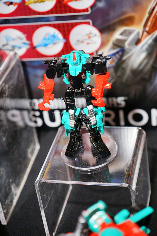 SDCC2015-Hasbro-Breakfast-Transformers-Combiner-
