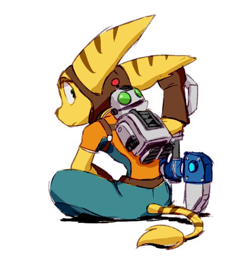 9bb260f114da6a30fbfc7a9ead5b991e-rachet-and-clank-art-ratchet-and-clank.jpg