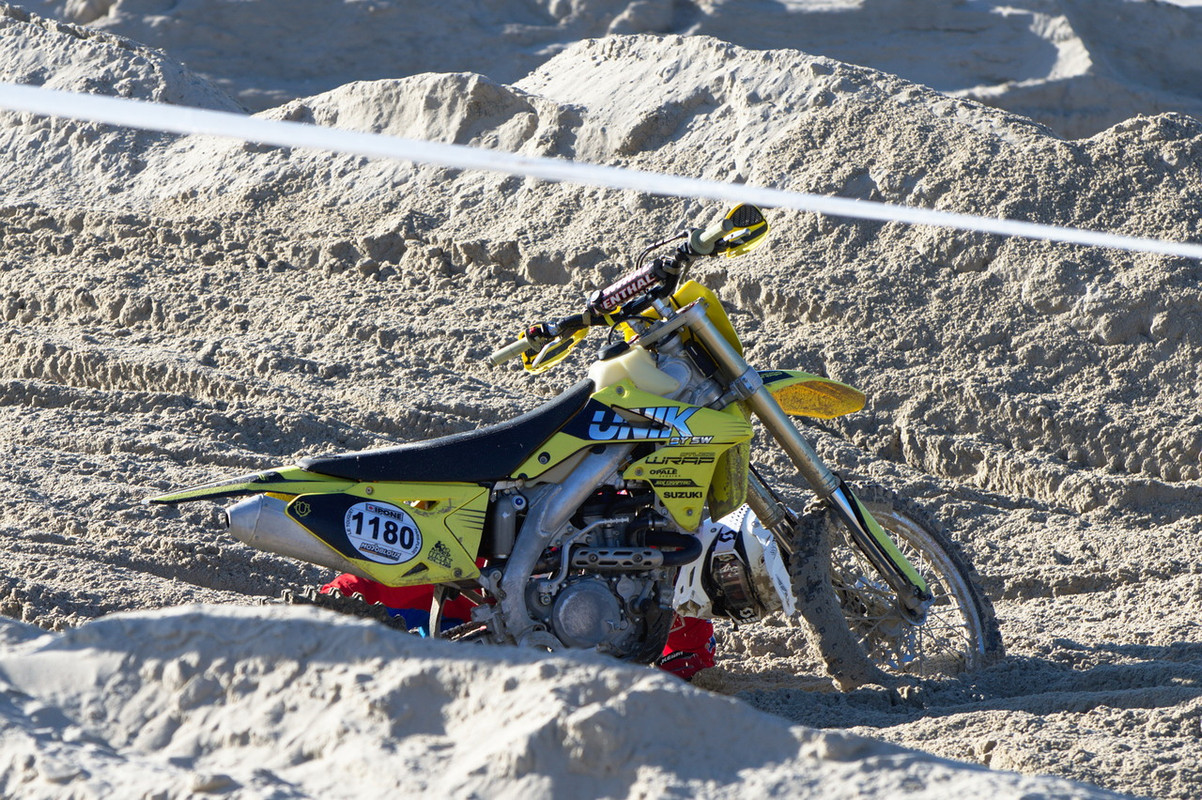 Eduropale du Touquet DSC7120
