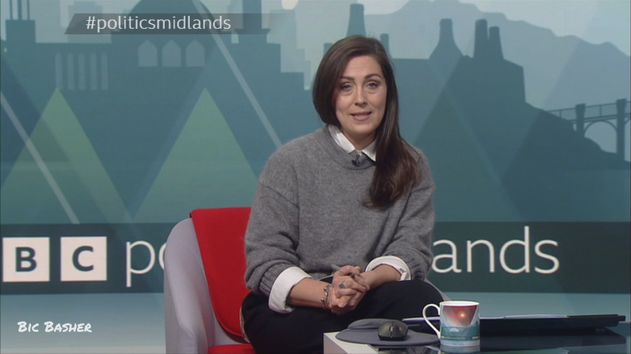 02.16 - 10.00.00.ts_snapshot_04.31.521