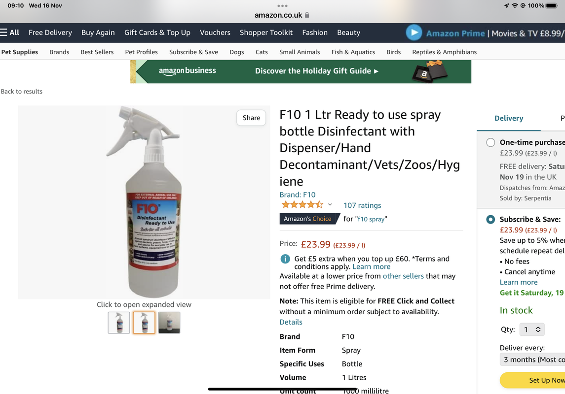 75B45F77-7E78-4977-AB56-1387866ABF17