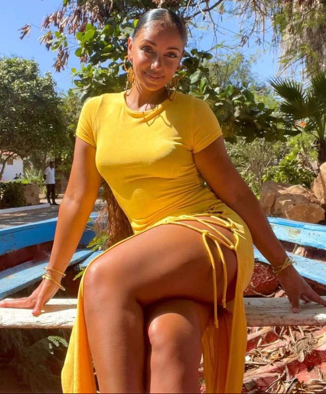 FB IMG 1762386110227