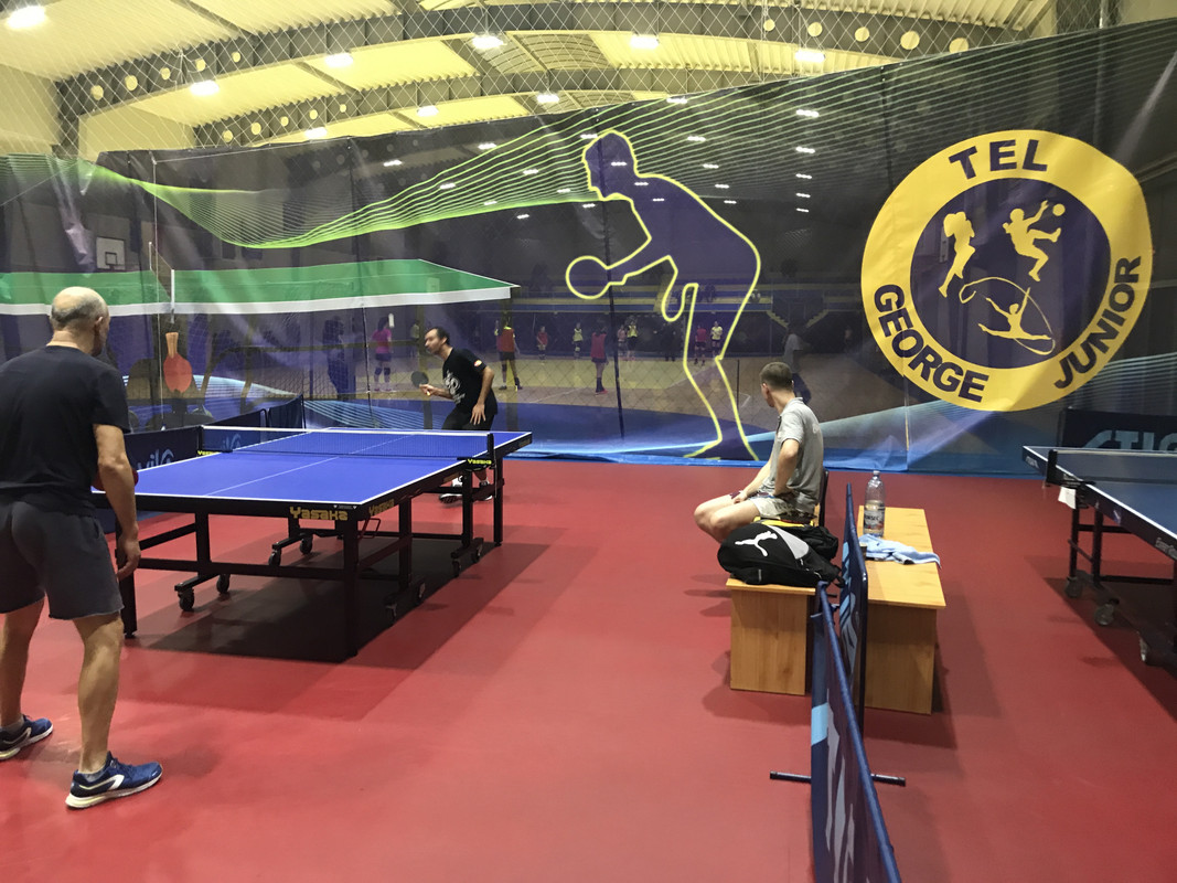 D18440F3-A9B4-4392-9C7F-35FF12B2283D