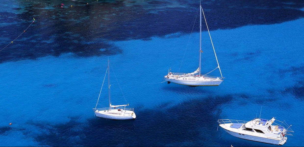 Sailwiz porta in Italia le vacanze in barca a vela semplici ed accessibili