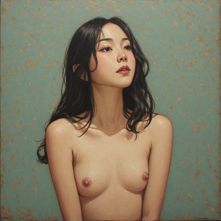 Yang-Feiyun-Chinese-b-1954-Fem-(5)