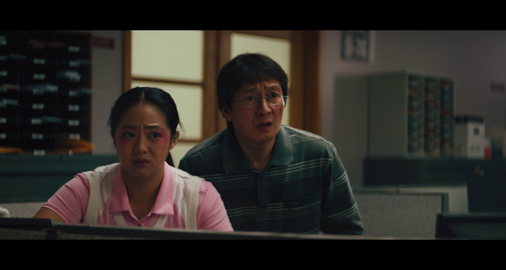 vlcsnap-2023-01-13-18h20m58s195