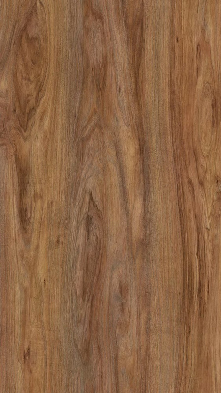 wood-texture-3dsmax (248)