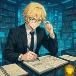 科技_维特.png