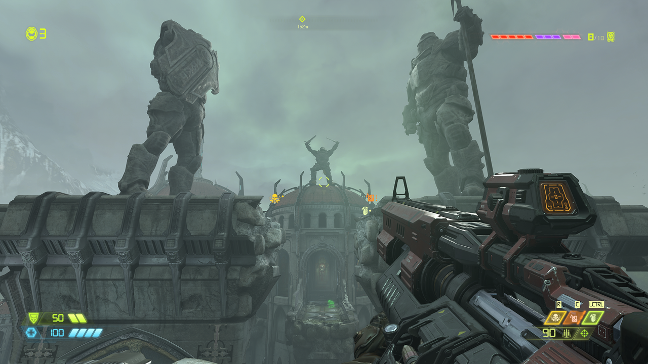 Doom-Eternal-Screenshot-2023-09-13-22-34-11-56