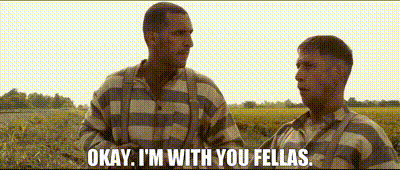 ee405254-061f-49dc-ace7-9796bfbd5be6-text.gif