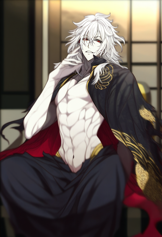 4ce496a5-be6b-45e6-8d65-5862daf4a8a0