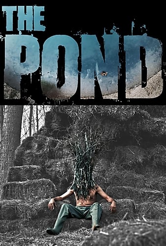 The Pond 2021 1080p WEBRip x264 – RARBG