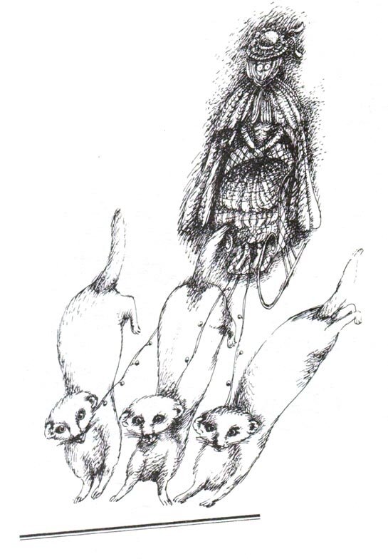 44
