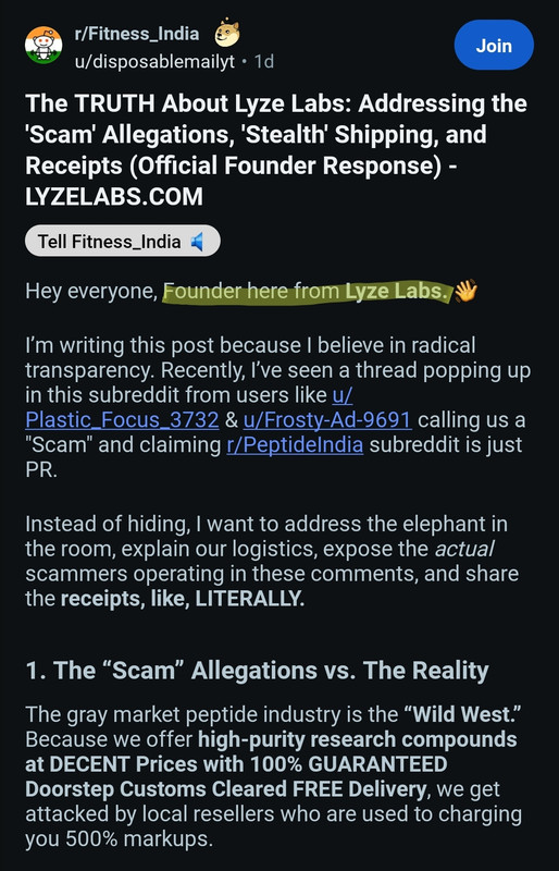 Screenshot 20260129 182236 Reddit