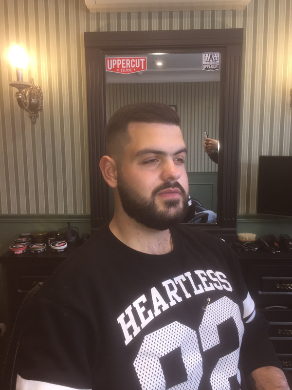 9D81B572-8D96-4246-B0E8-C025FA6B6682