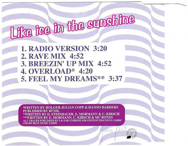 00-lacuna_project-like_ice_in_the_sunshine_(95_version)-inside-(dst_1347-8)-cdm-1995-idf