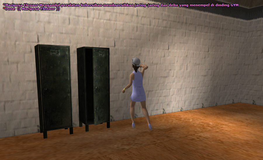 spacer.png
