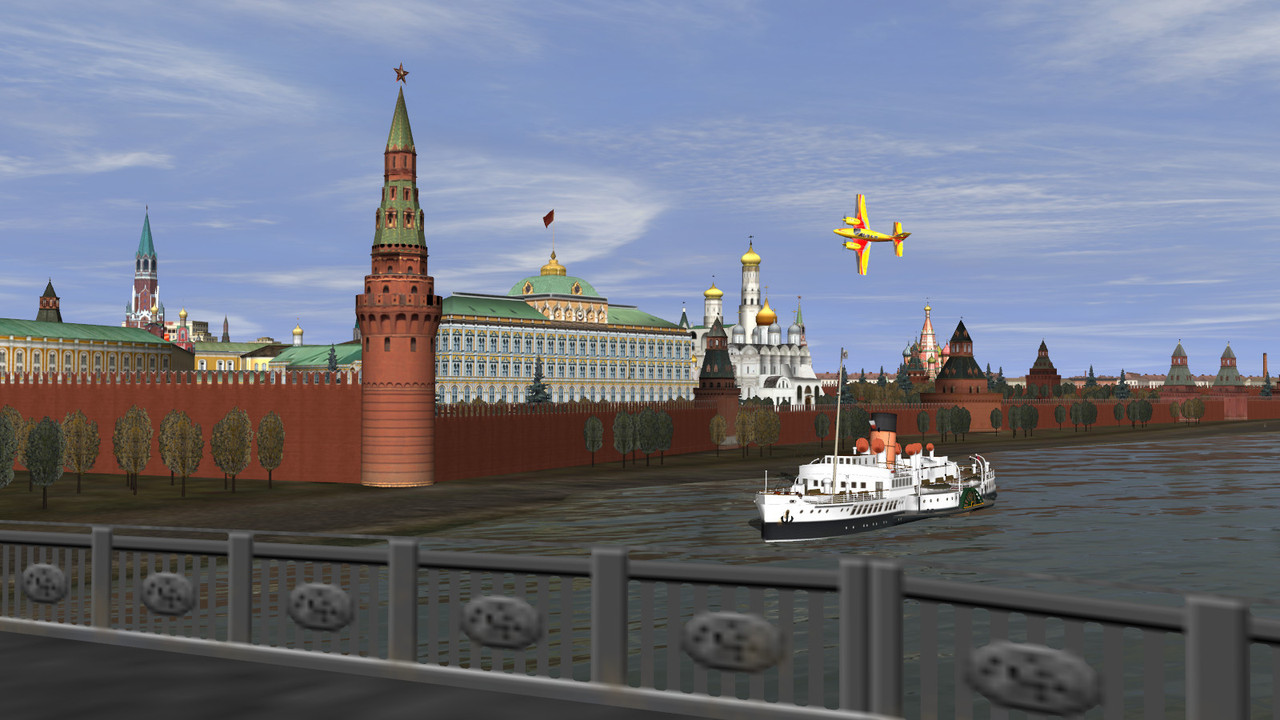 2016-06-08 at 08-52-50