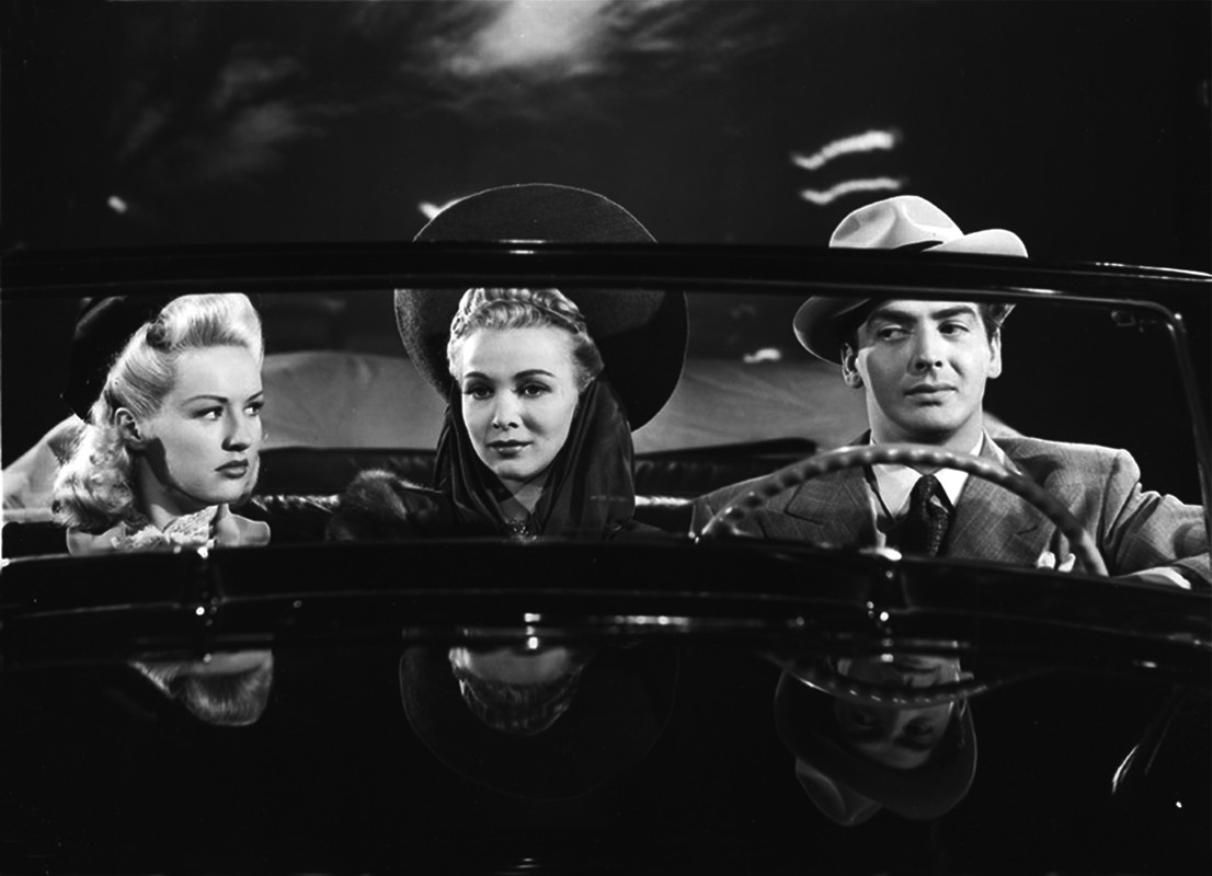 betty_grable_b81