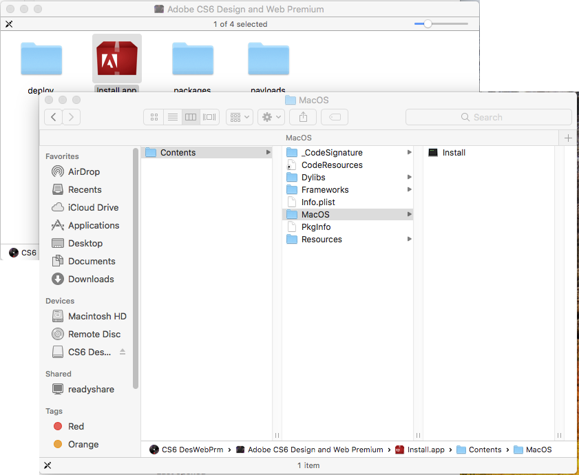 Adobe illustrator cc 2015 serial number pdholoser
